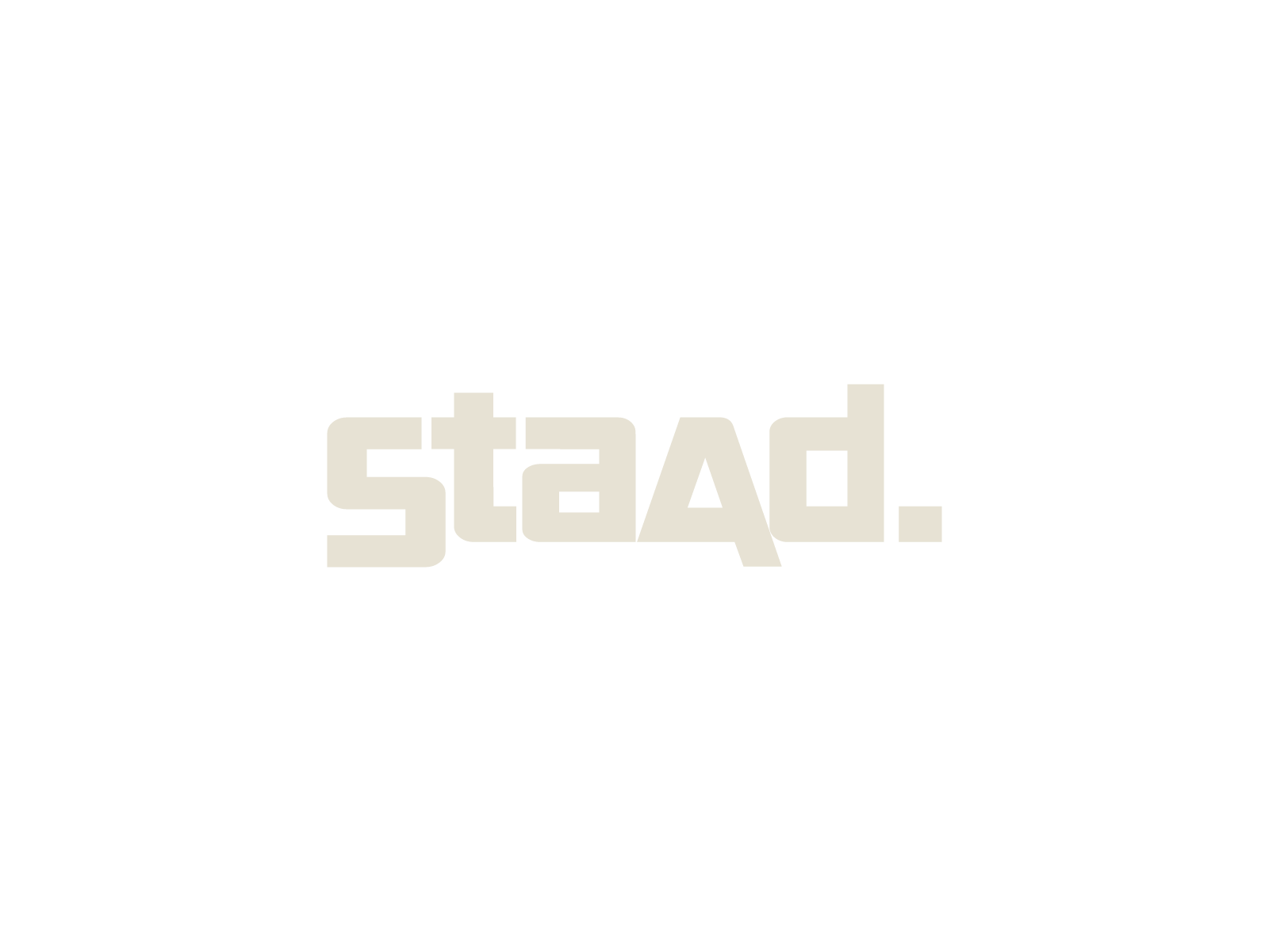 5_staad.png
