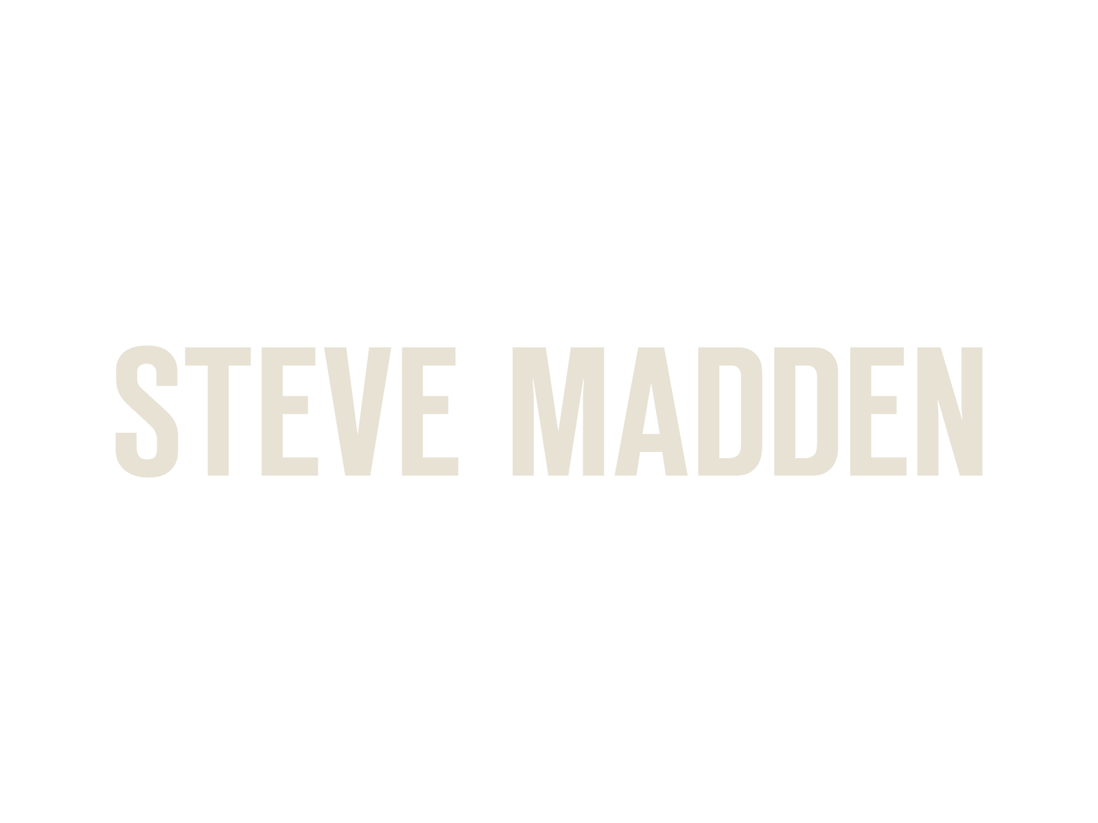 4_stevemadden.png