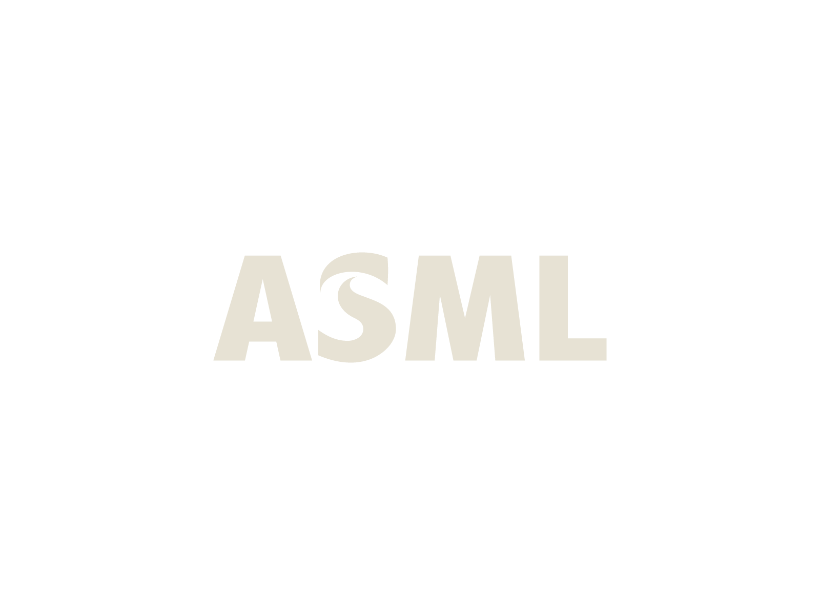 2_asml.png