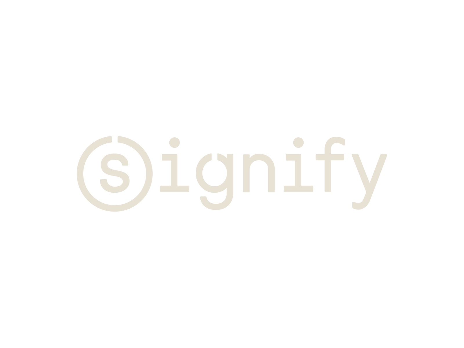 8_signify.png