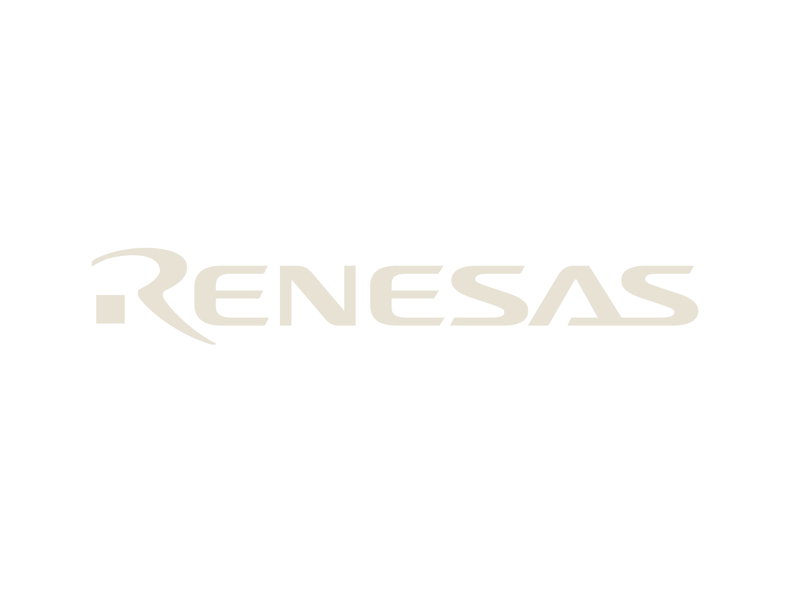 6_renesas.png