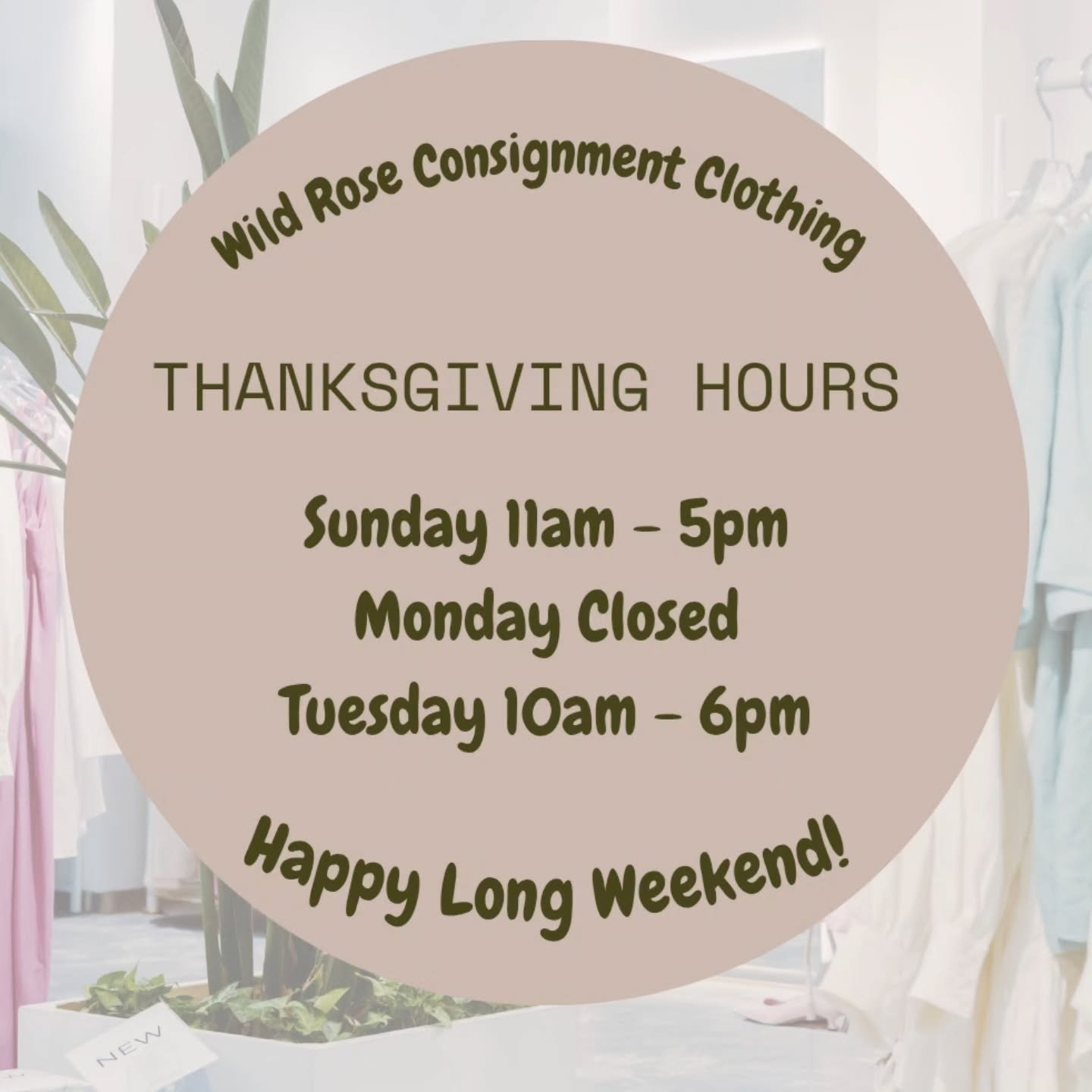 🍂🍂🍂
.
.
#longweekend #happythanksgiving🦃 #smallbusiness #downtownguelph