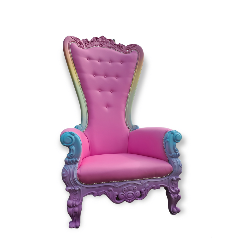 9f4737_85691c3cbc2a4b5bb3adbf0b8291dd03~mv2.png