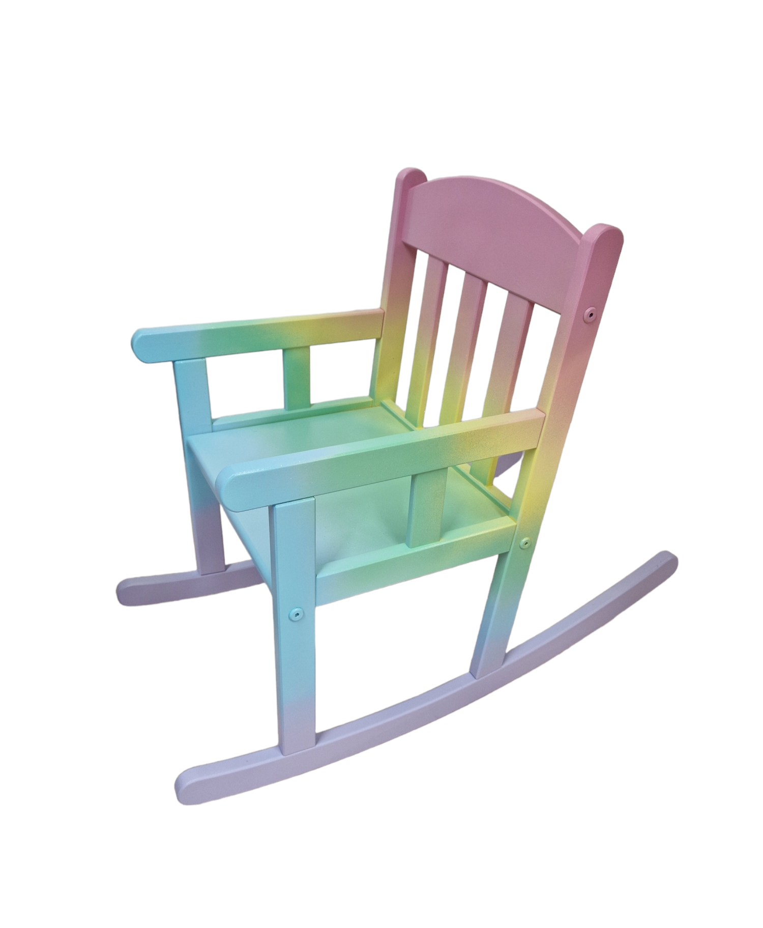 PhotoRoom-20230127_170115.png