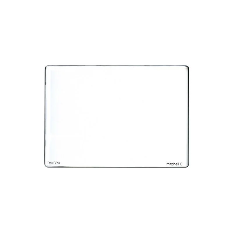 pancro-mitchell-diffusion-filters-e-4x56.jpg