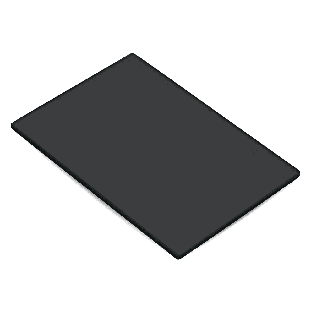 Neutral_Density_3_1_1c75d9ef-3013-4768-8e32-120e06bbd08b.png
