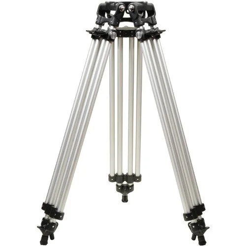 Ronford Baker Tall Legs [Mitchell]