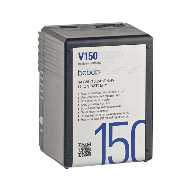 v150micro_9140_1_2.jpg