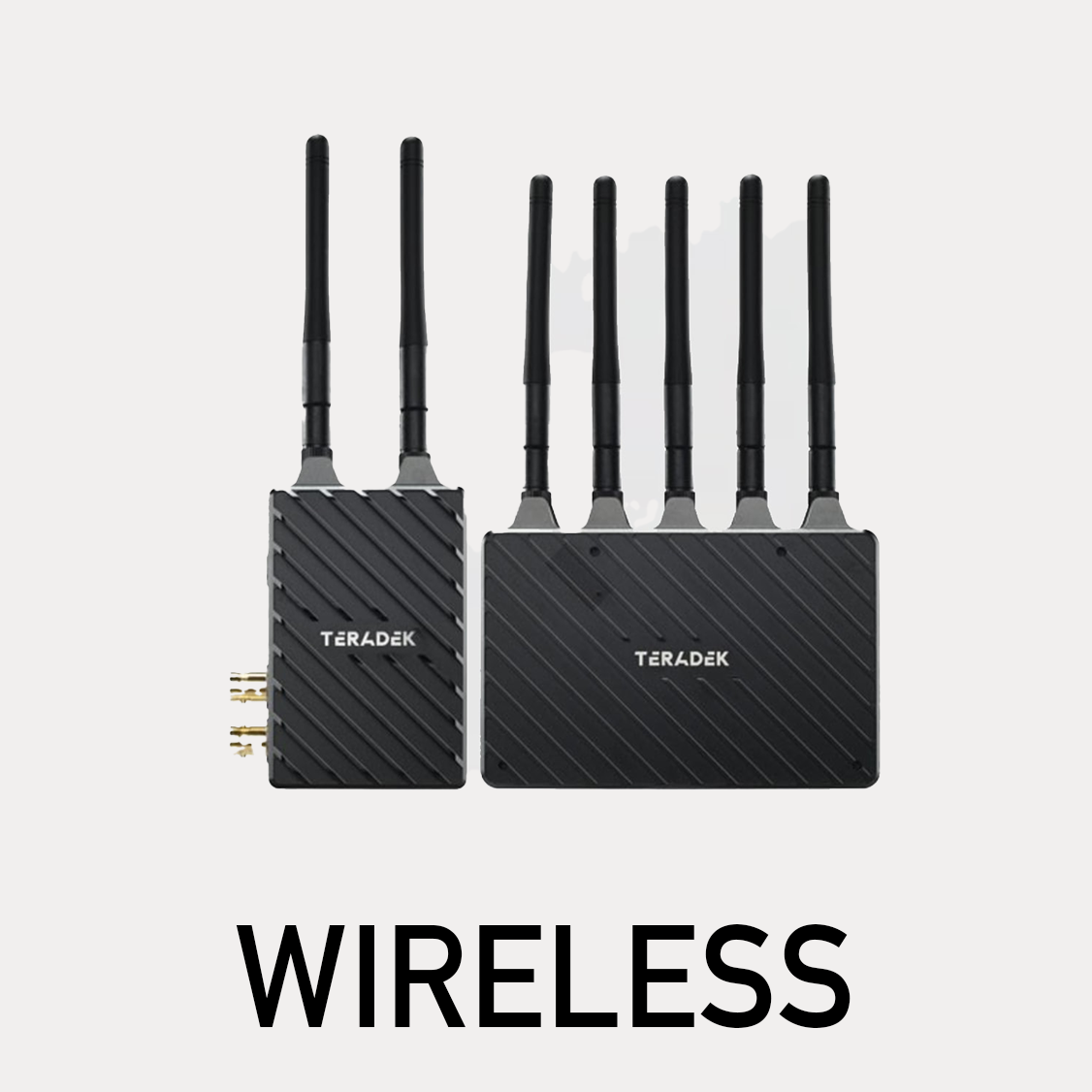 Wireless.png