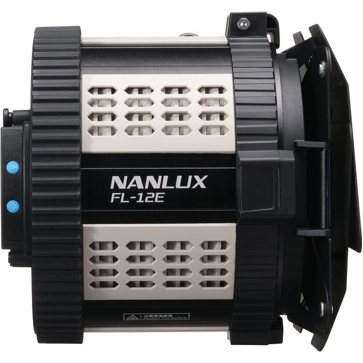Nanlux Evoke FL-12E