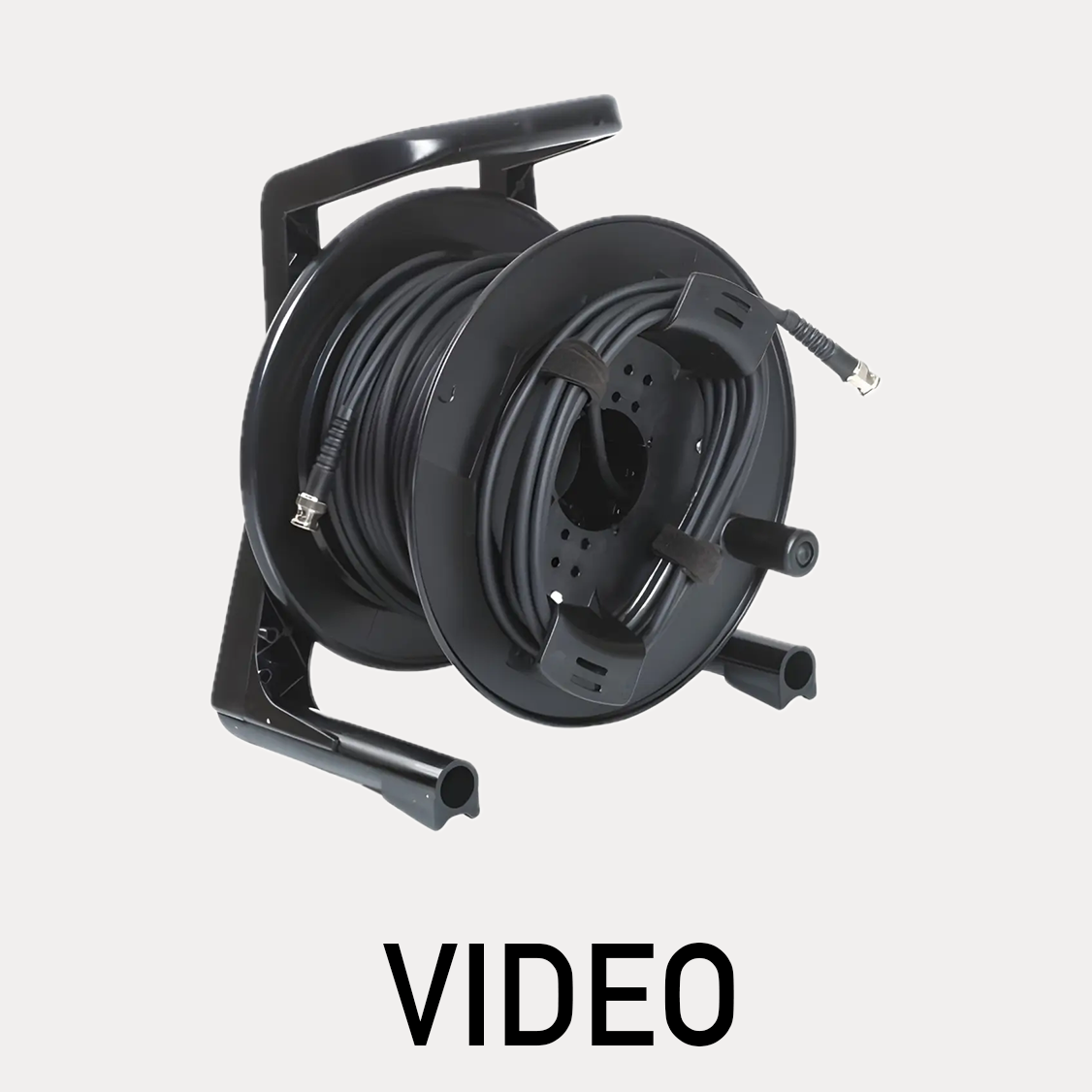 Video.png
