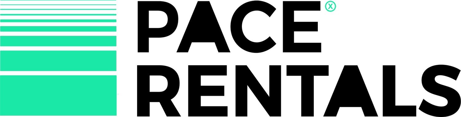 Pace Rentals