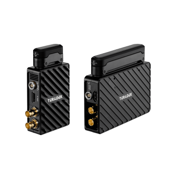 bolt-6-lt-750-int-ant-tx--rx-no-mount.jpg-2.png