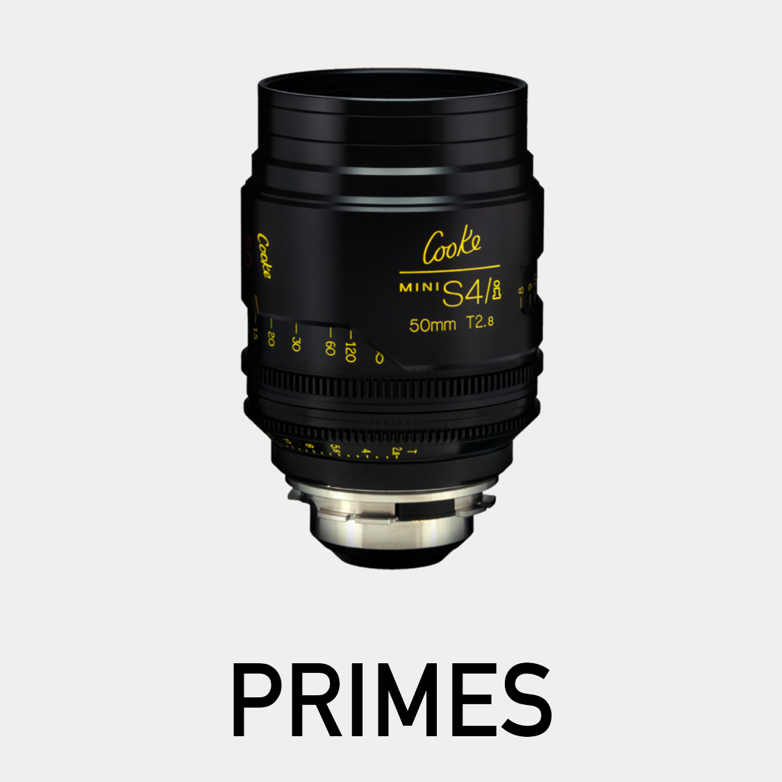 Primes.png