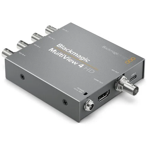 blackmagic_design_hdl_multip3g_04hd_multiview_4_hd_1523376394_1401706.jpg