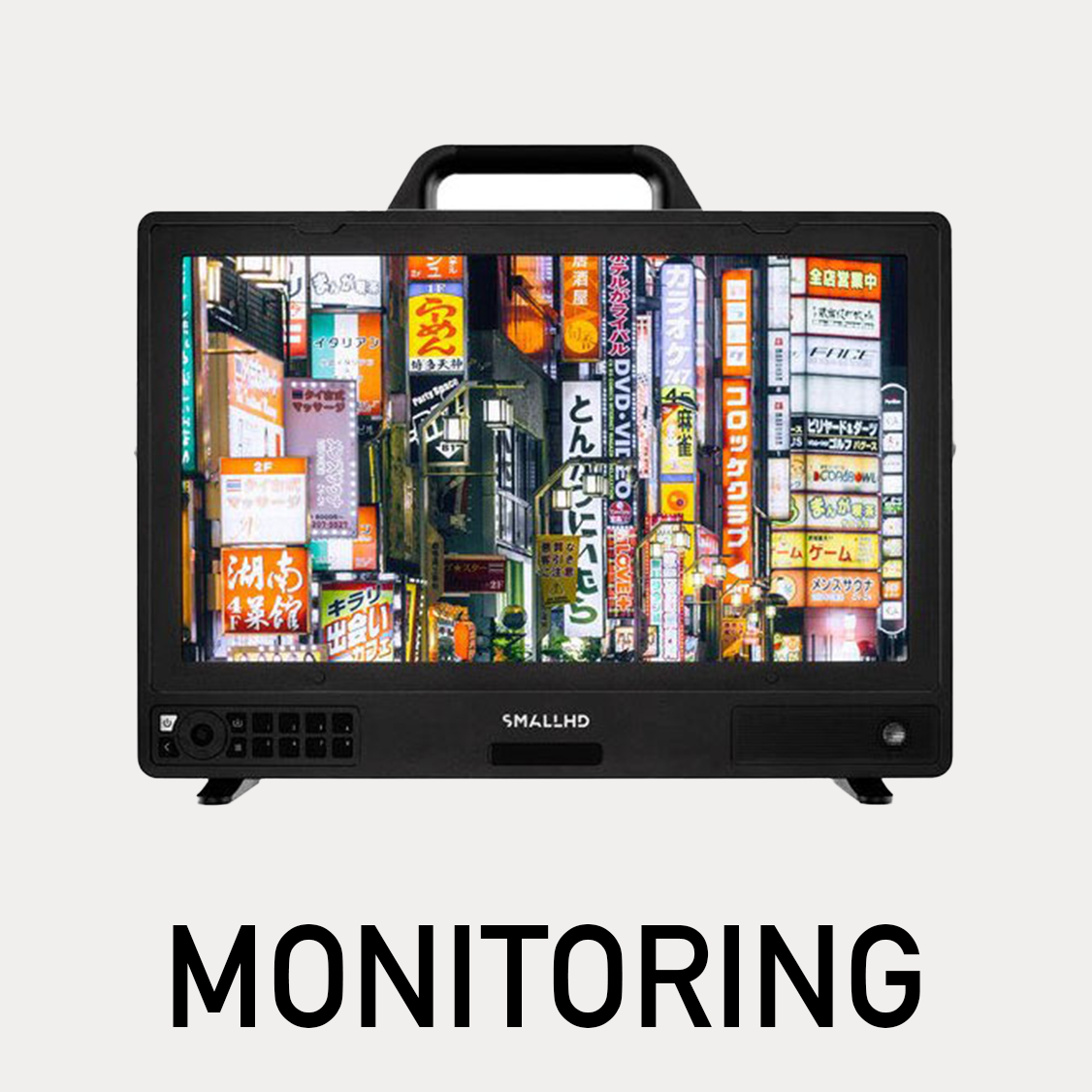 Monitoring.png