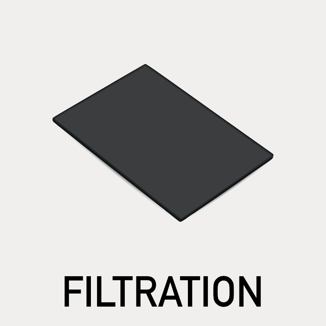 Filtration.png