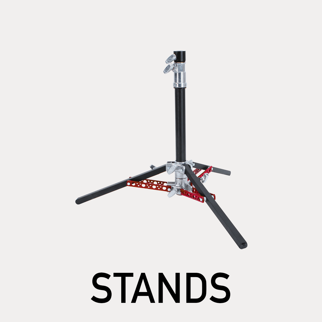 Stands.png
