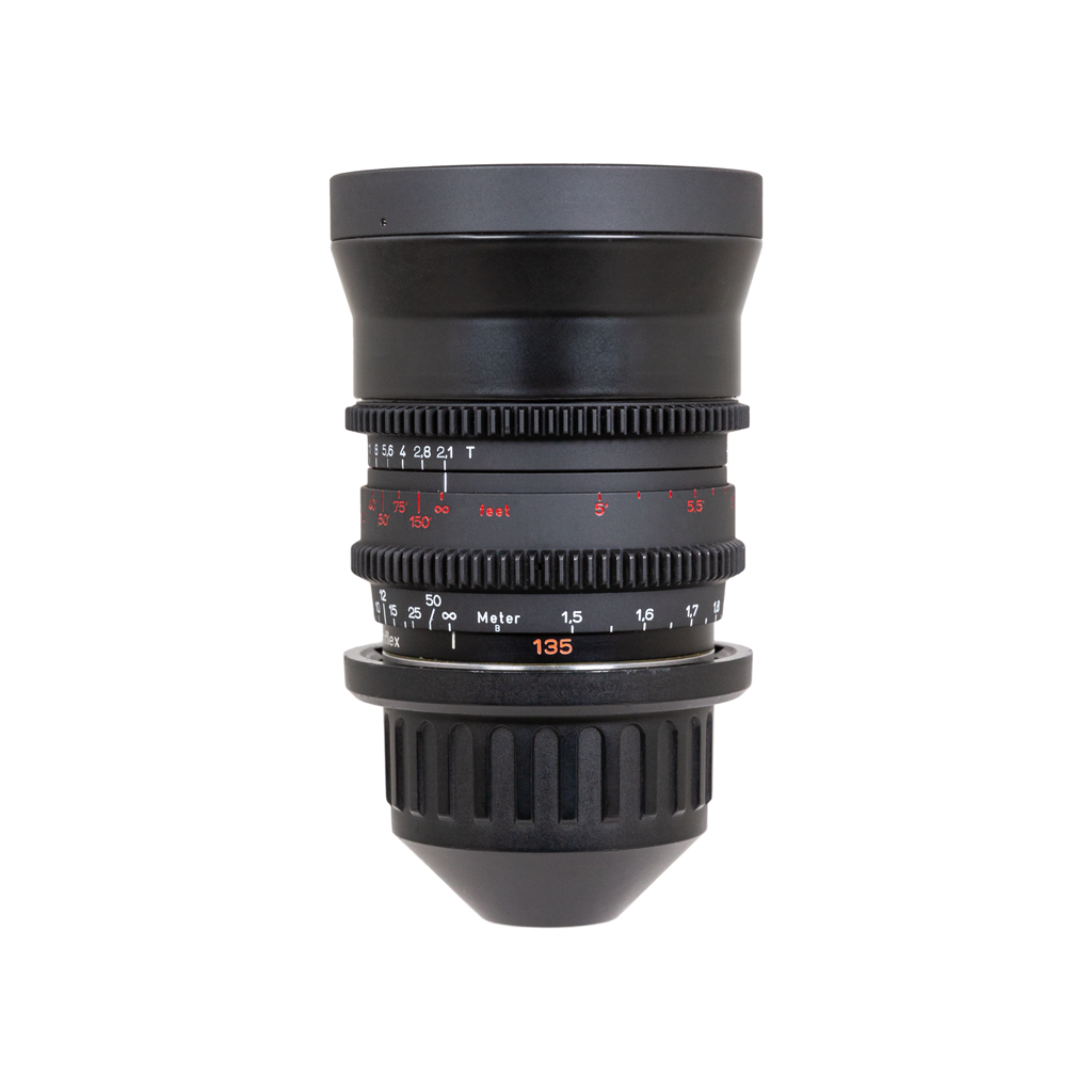 MK2_135mm_1.png