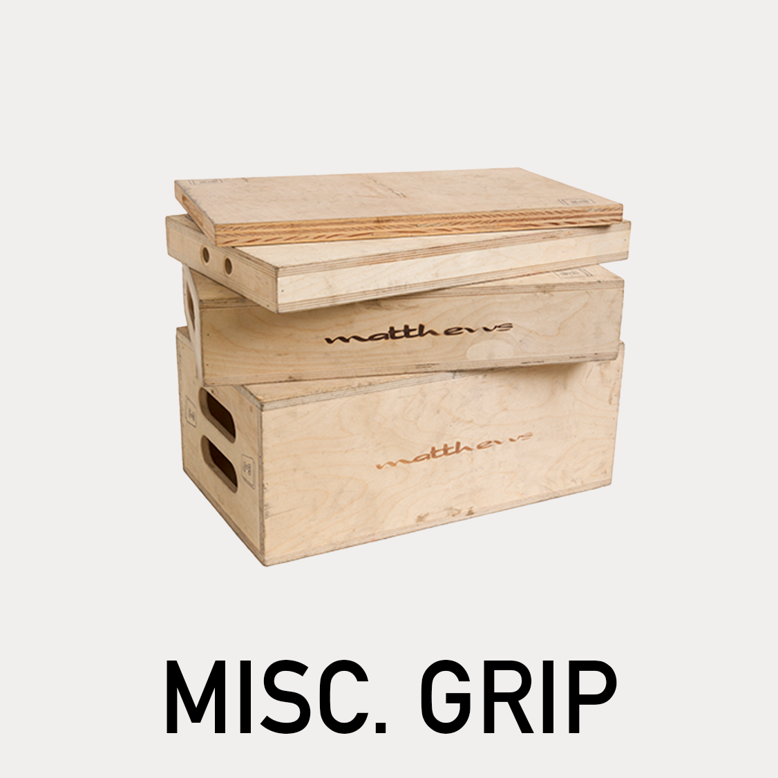 Misc. Grip.png