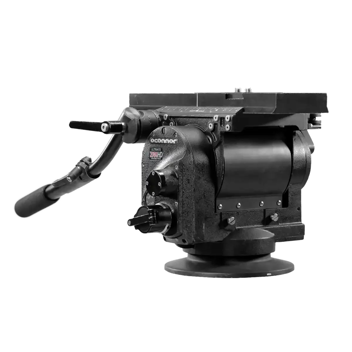 OConnor 2060 Tripod Head