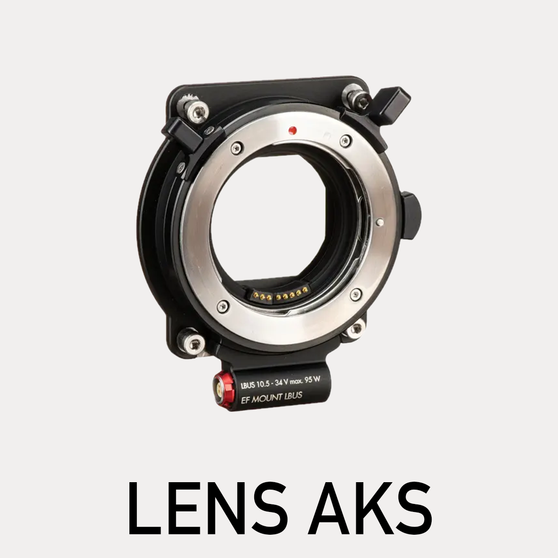 Lens AKS.png