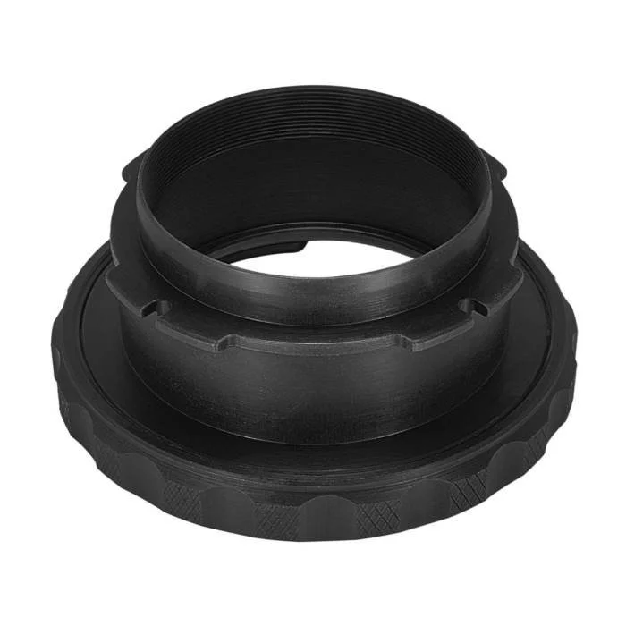 macro-arri-pl-25mm_rear.jpg