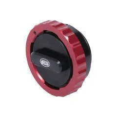 Vocas Sony E-mount to PL adapter MK-II