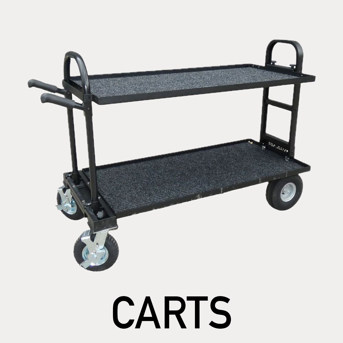 Carts.png