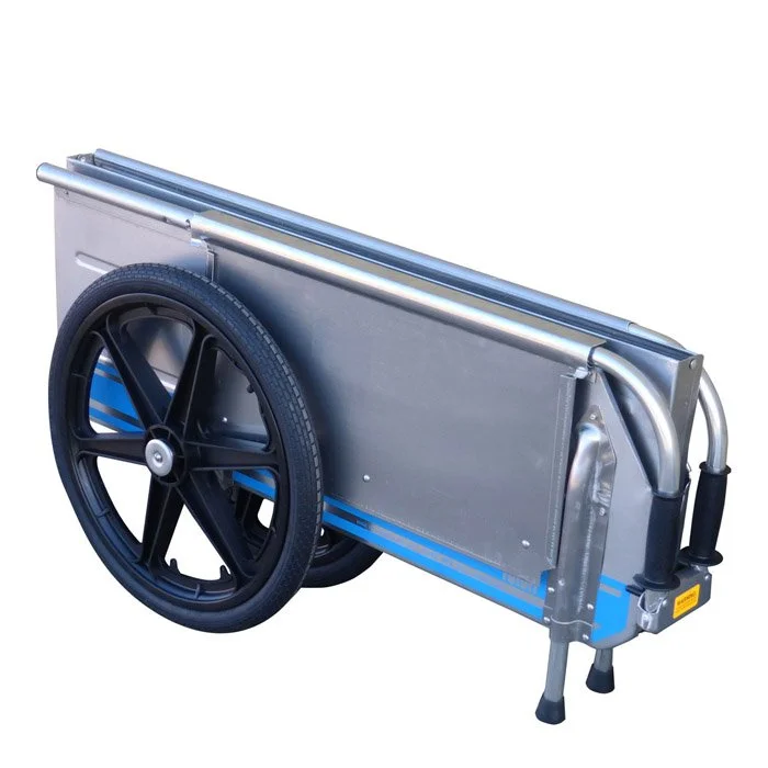 Lomart-Foldit-Cart-with-Slim-Wheels-folded.jpg