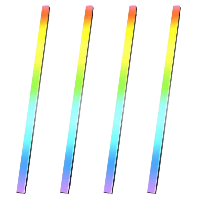 ghdnwfoa Background Removed.png