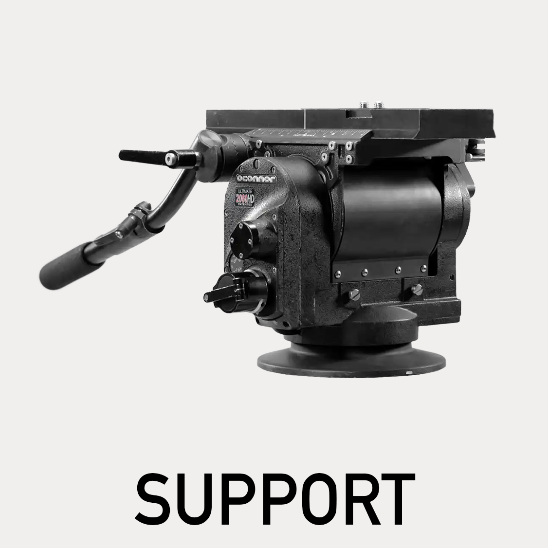 Support v2.png