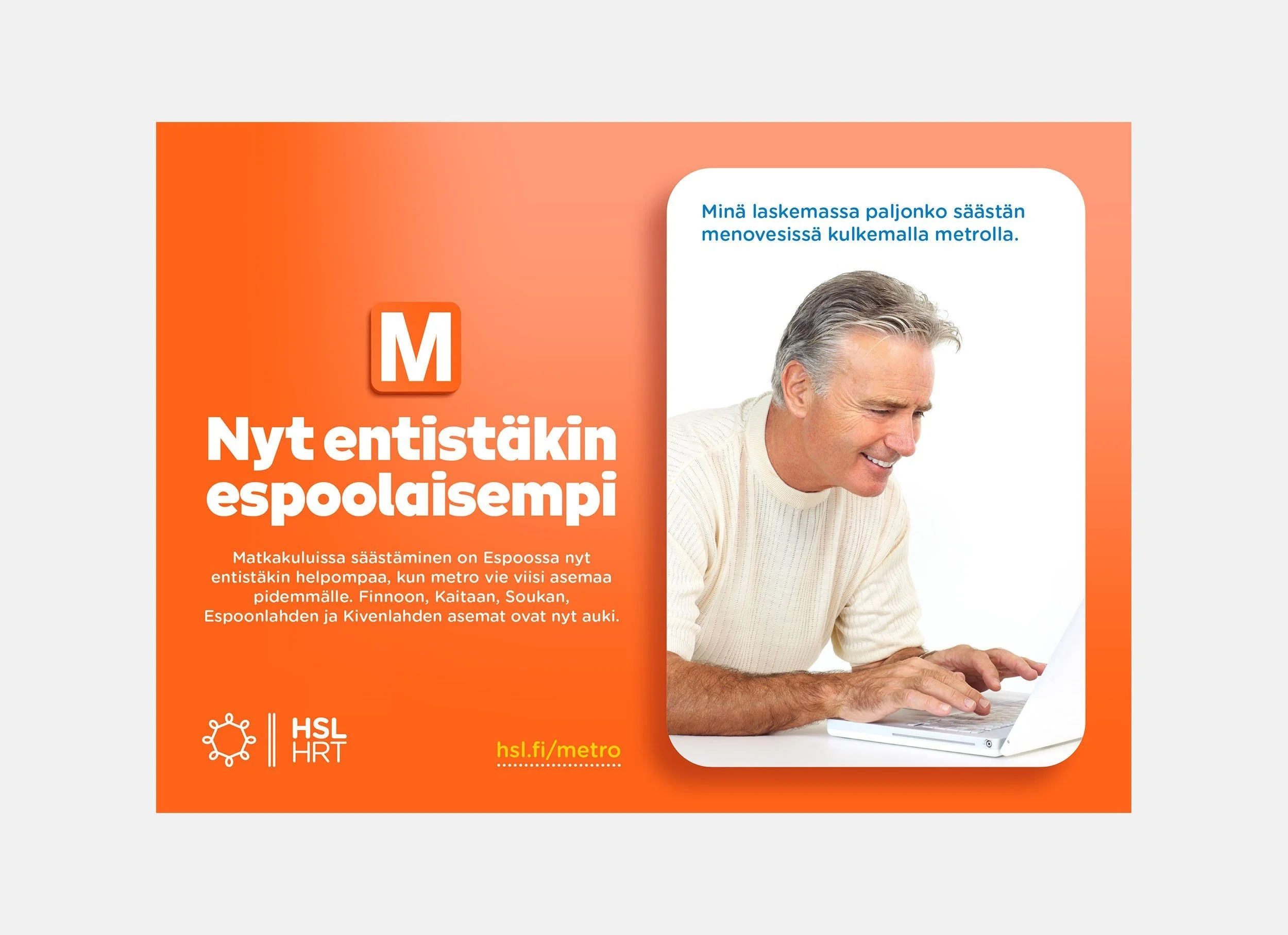ilmo_mockupArtboard+1+copy+3_5.jpg