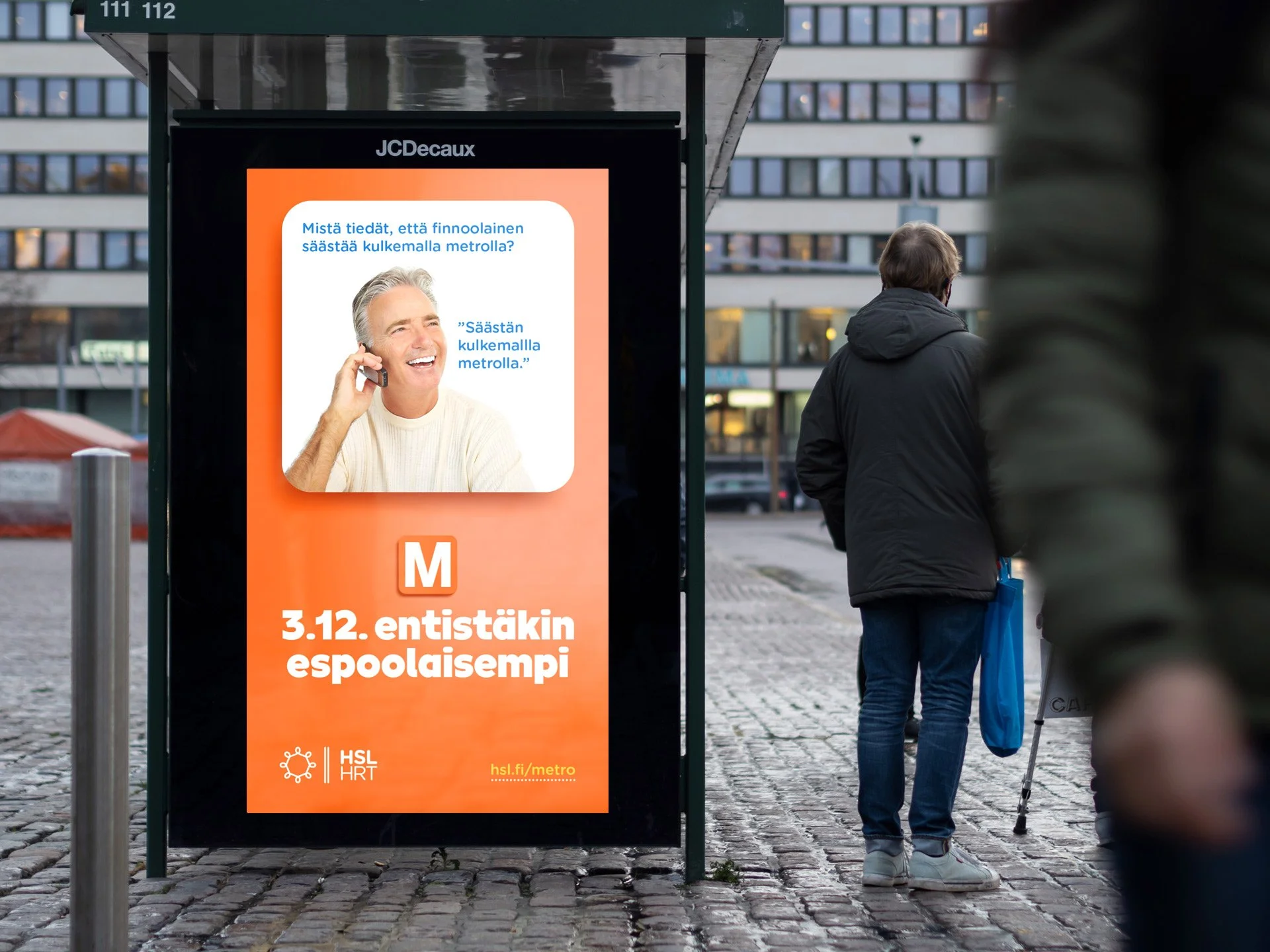 bussipysäkki.jpg