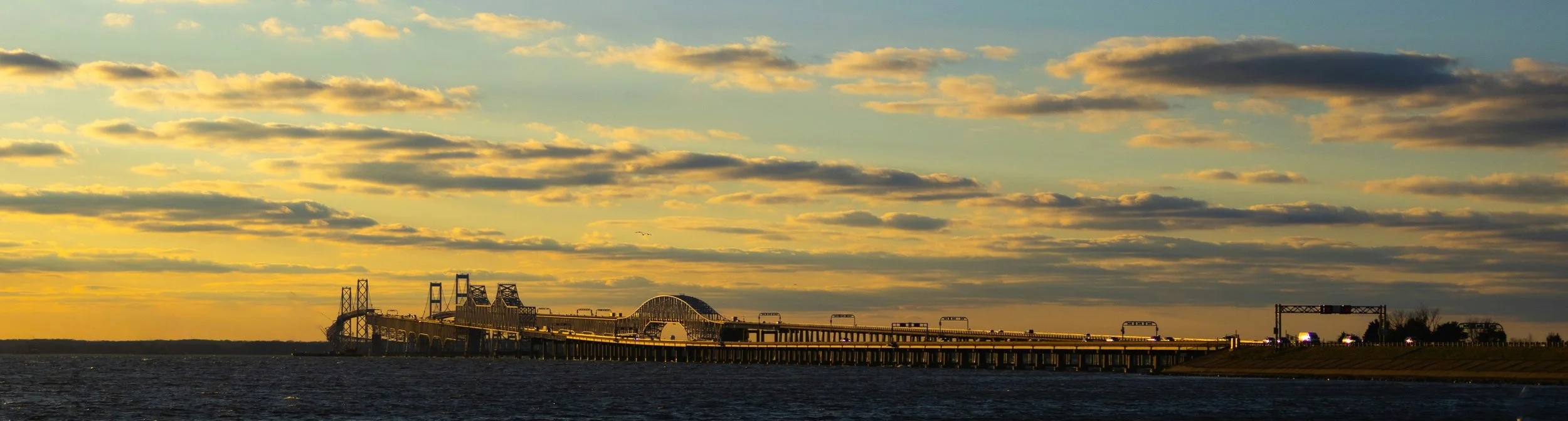 Join Us for Maryland’s First Climate Progress Winter Webinar
