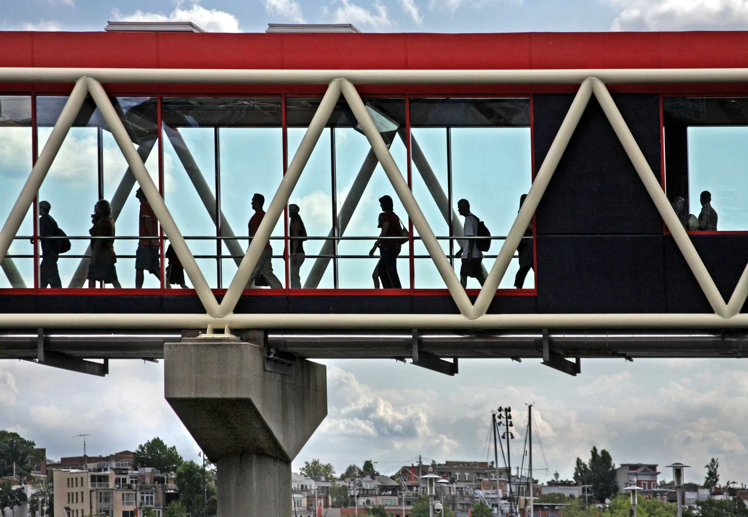 Resources from the Maryland Agencies Climate Progress Winter Webinar