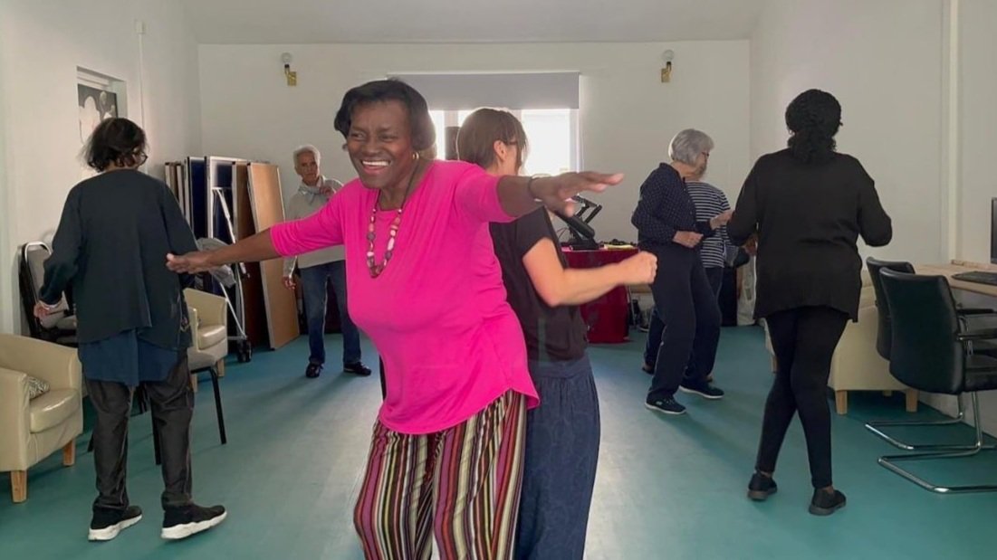 Unbound+Moving+Arts+-+Nikki+Ashley+-+Over+60s+Movement+and+CommunityDance+Project.jpg