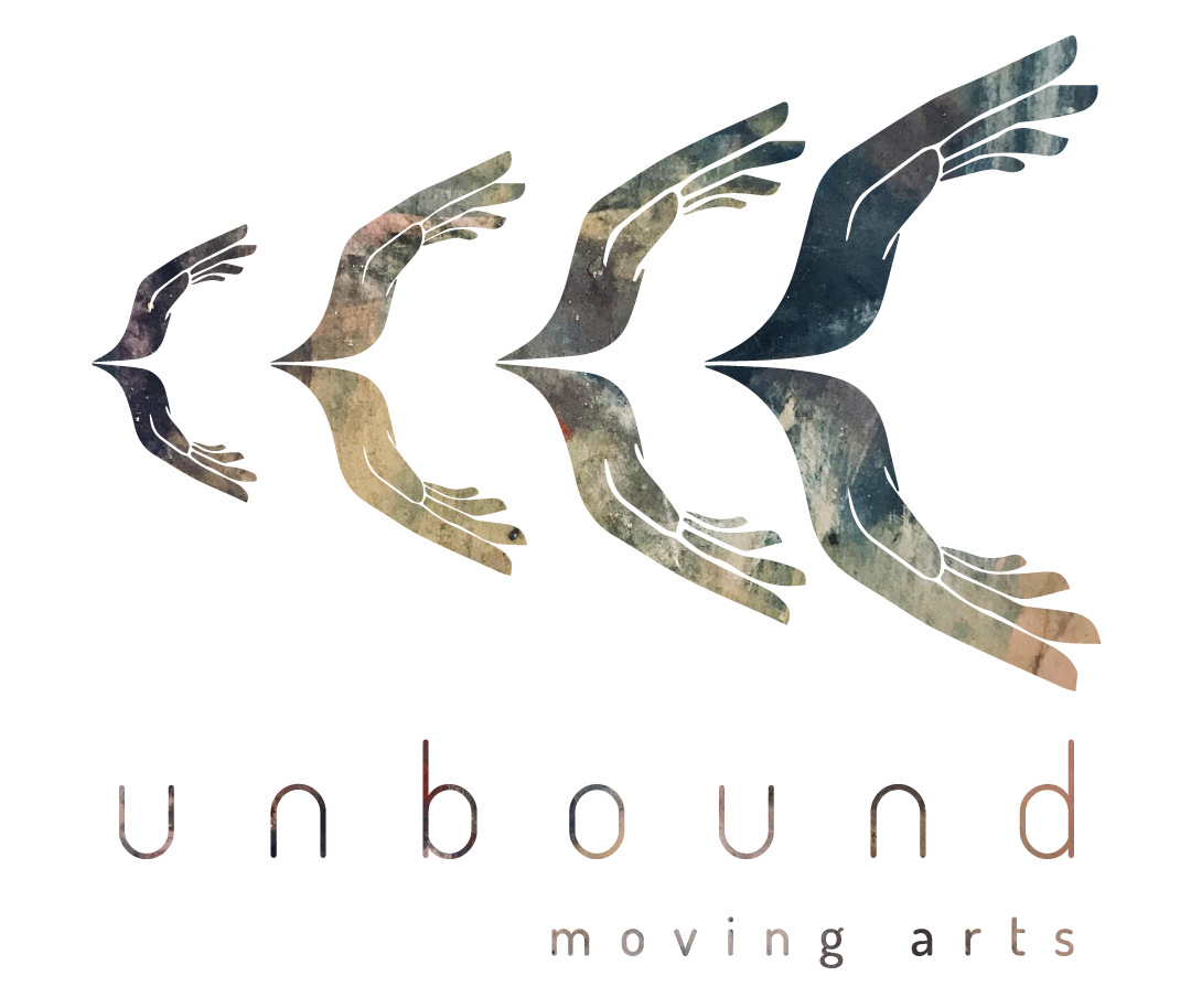 unbound moving arts