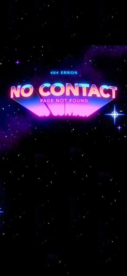 no-contact-mobile-404.jpg