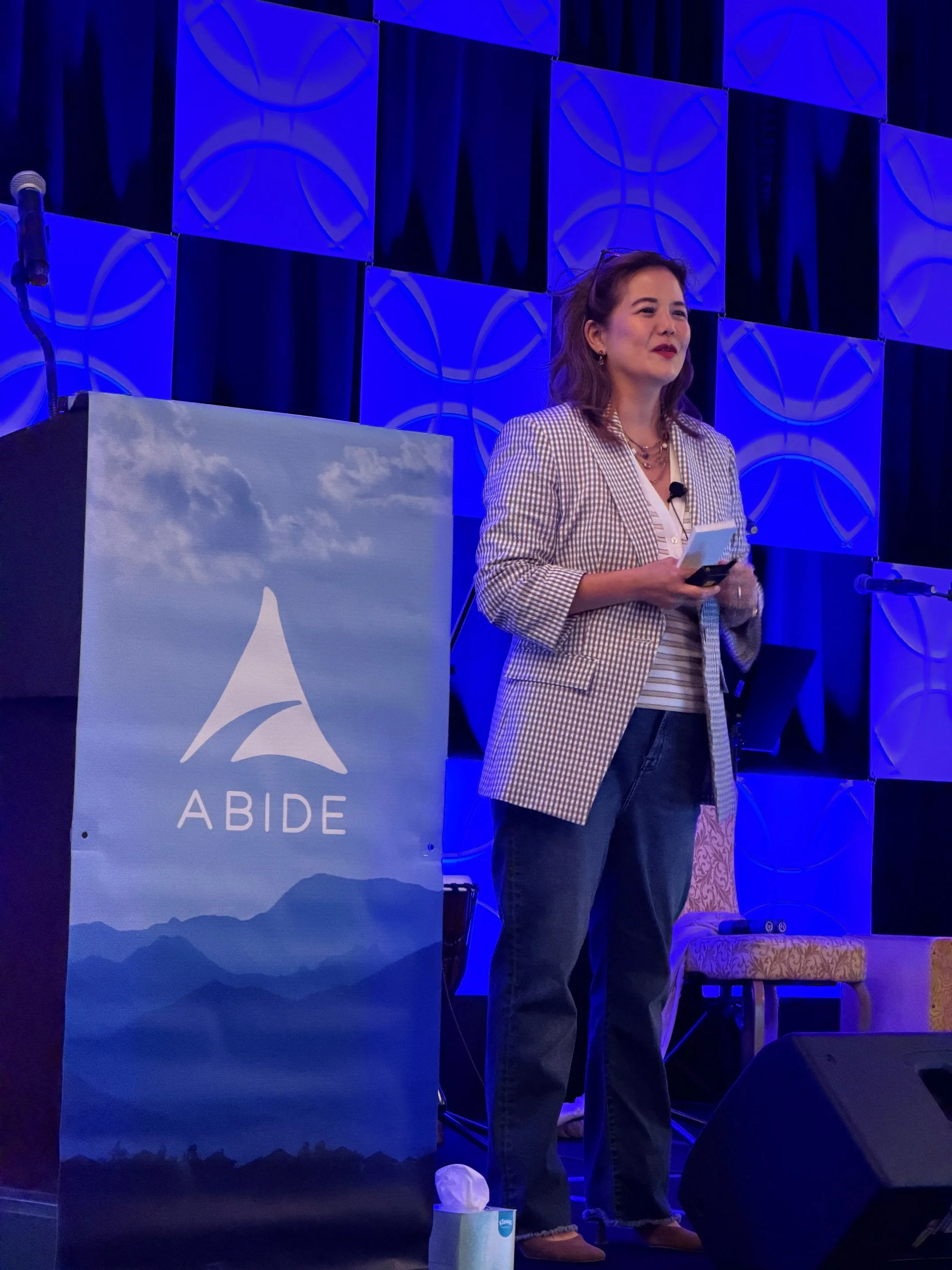 abide-mae-hong.JPG