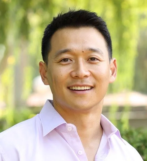 Thomas Kim.jpeg