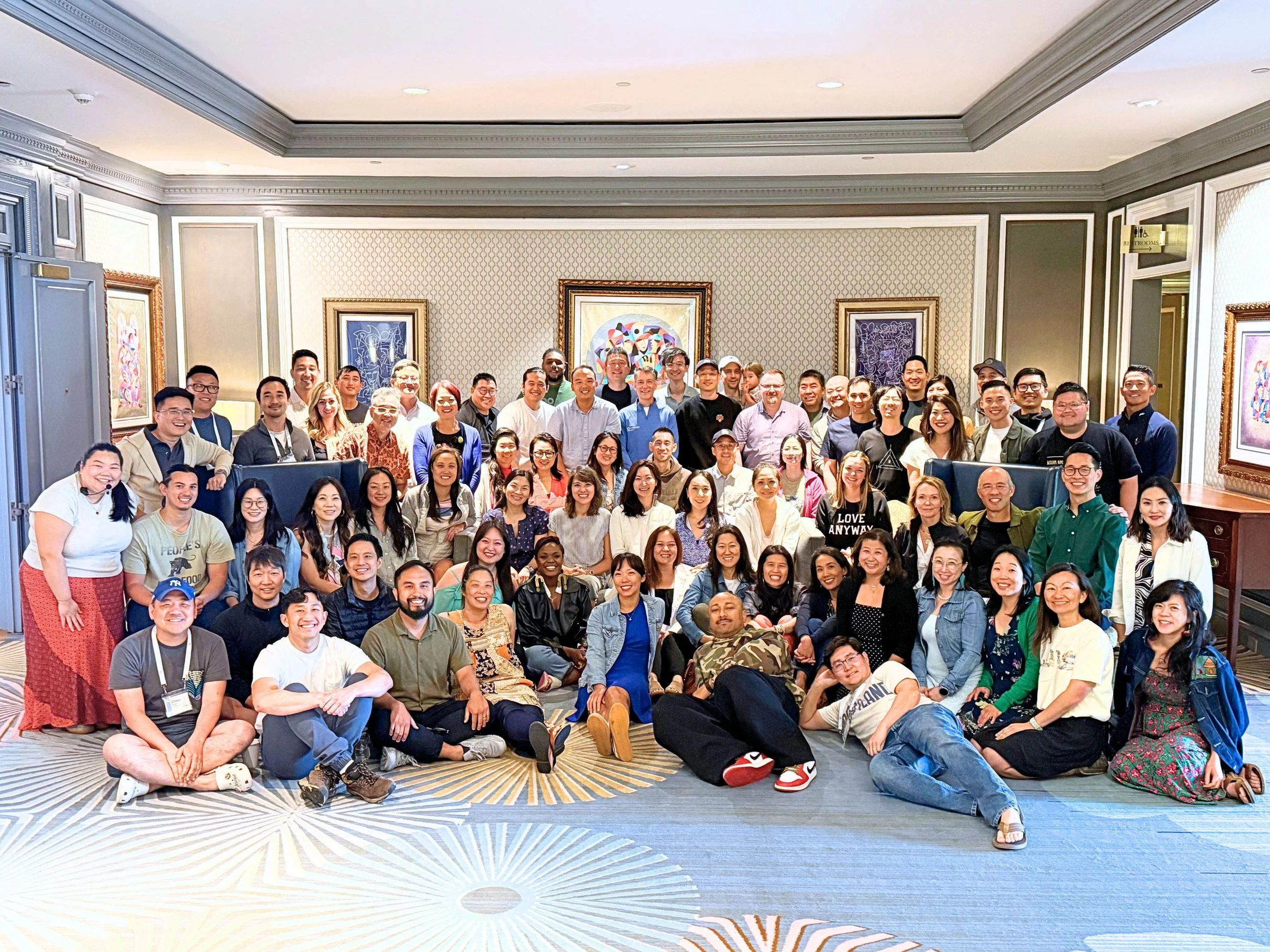 ag25-group-photo-web.jpg