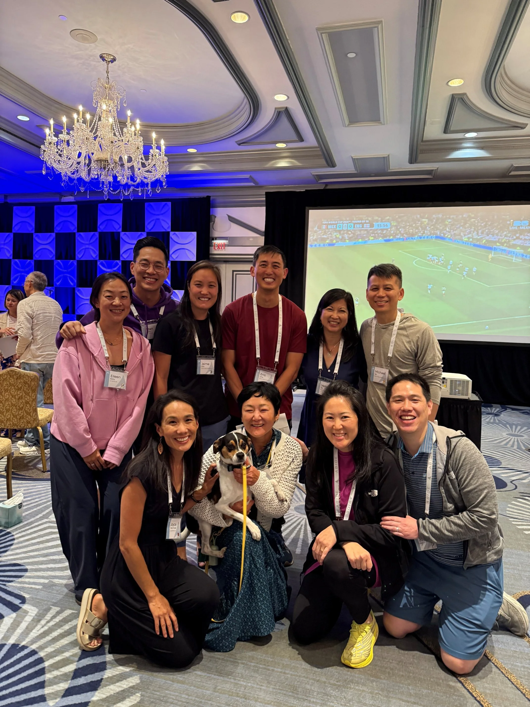 abide-group-pic.jpg