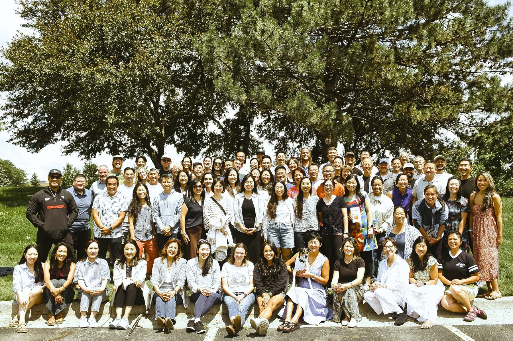 abide-gathering-2026-group-photo-web.jpg