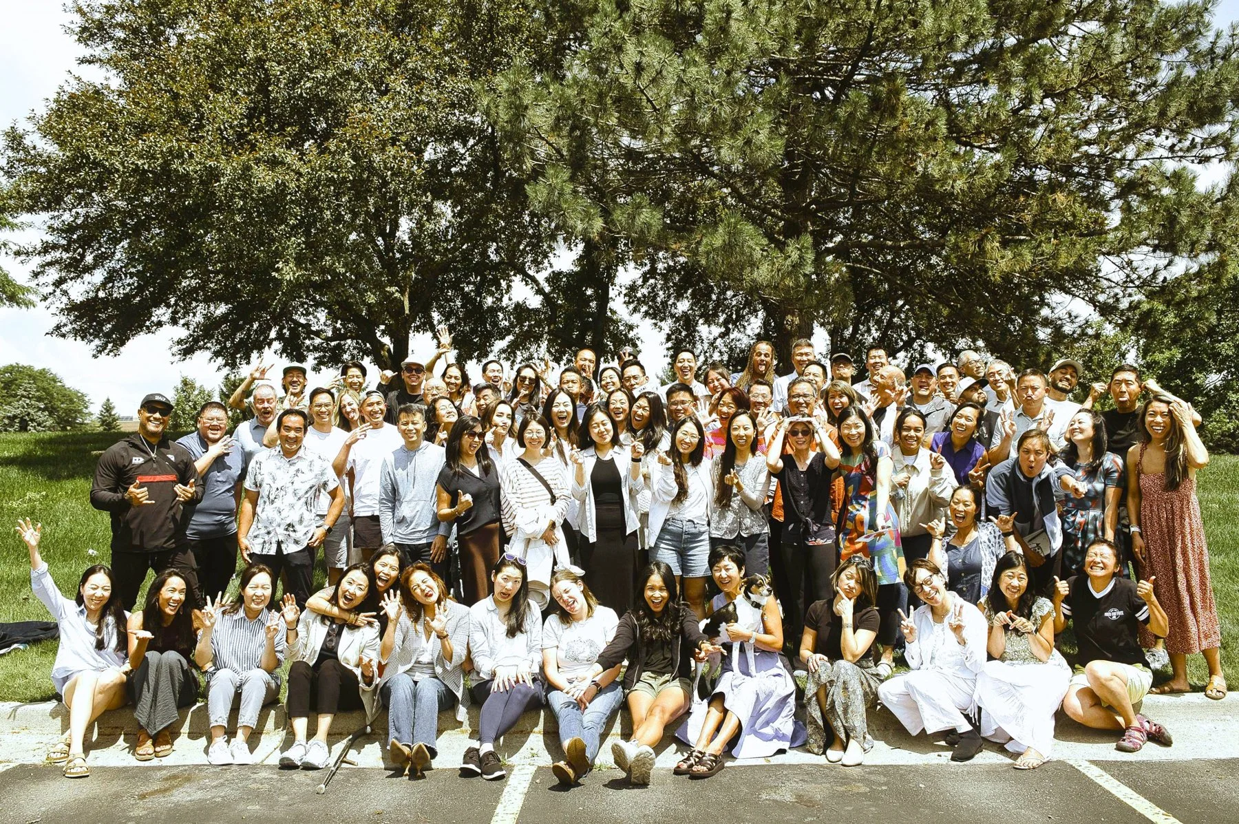 abide-gathering-2026-group-photo-fun-web.jpg