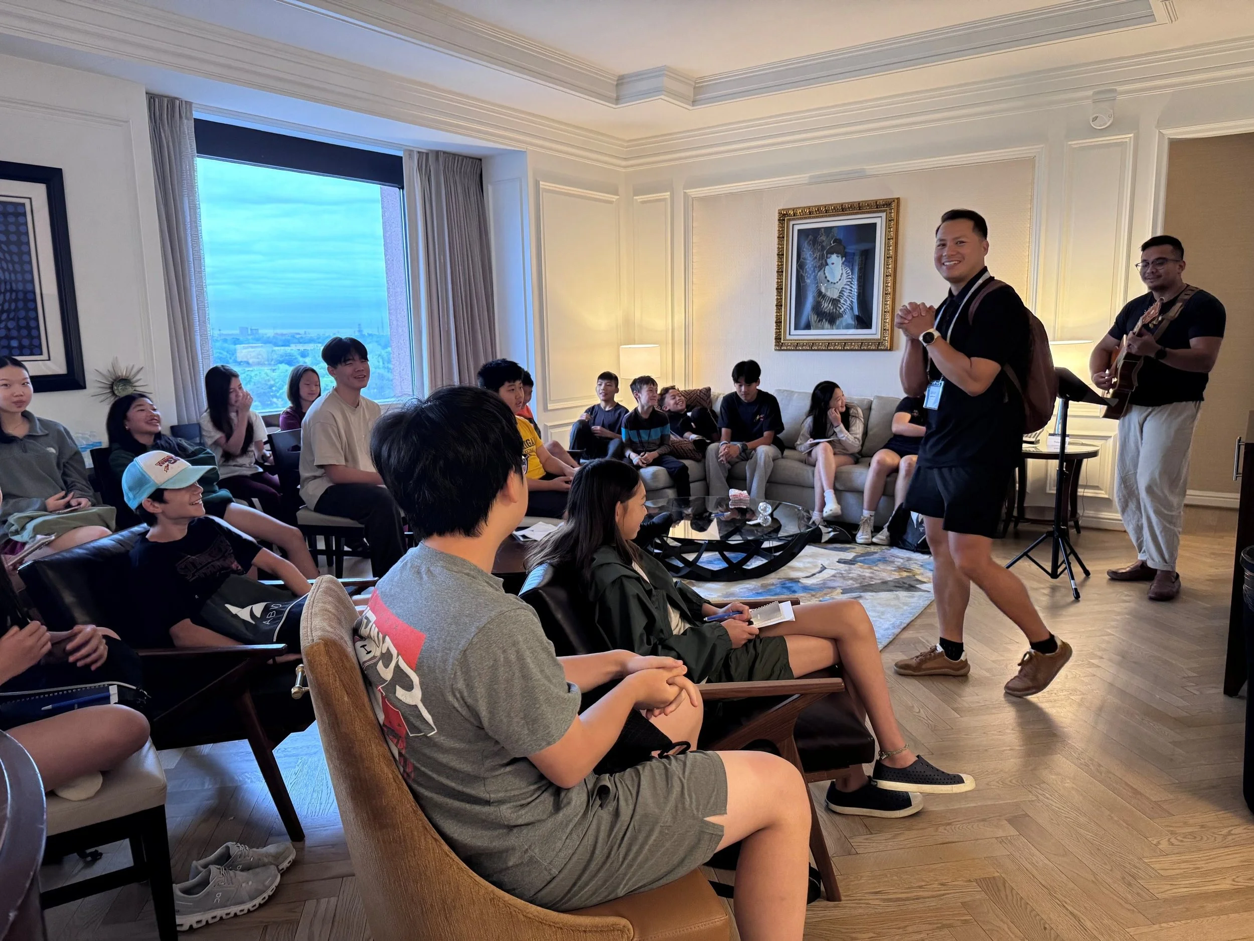 abide-youth-lounge.jpg