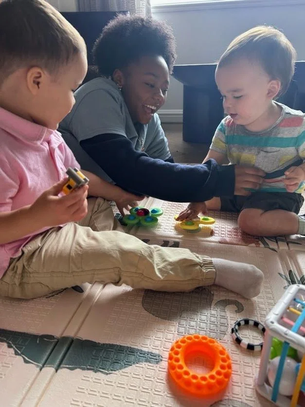 ag25-babies-childcare.jpg