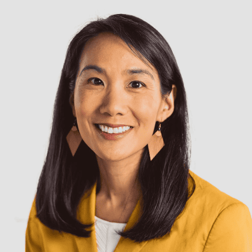 Joyce-Koo-Dalrymple-headshot.png