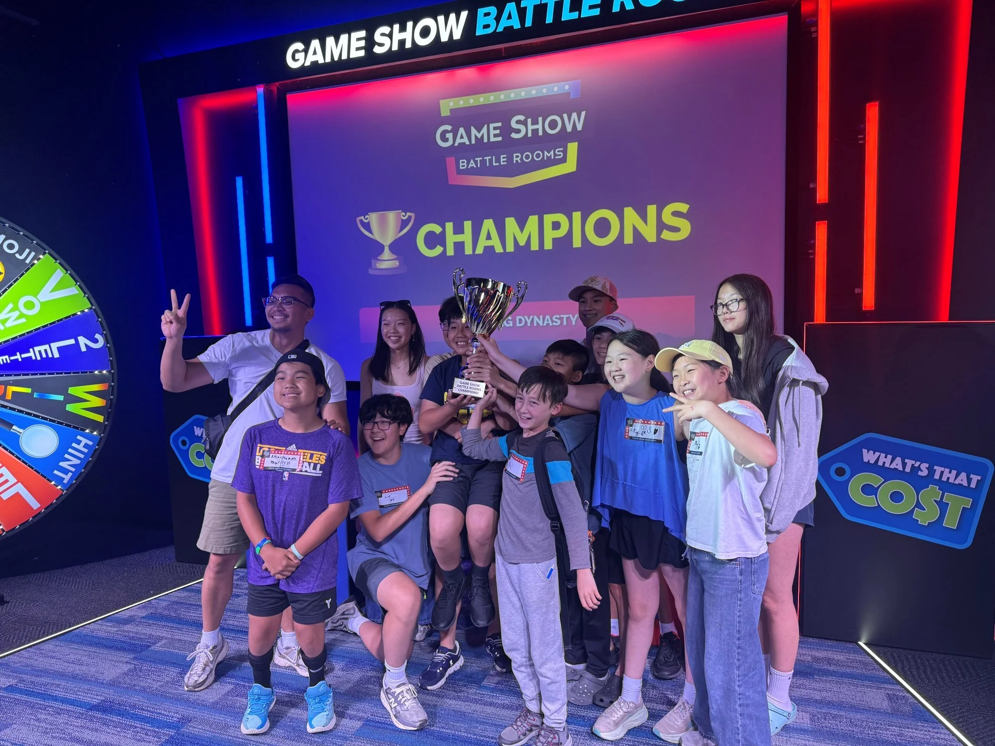 abide-youth-gameshow.jpg