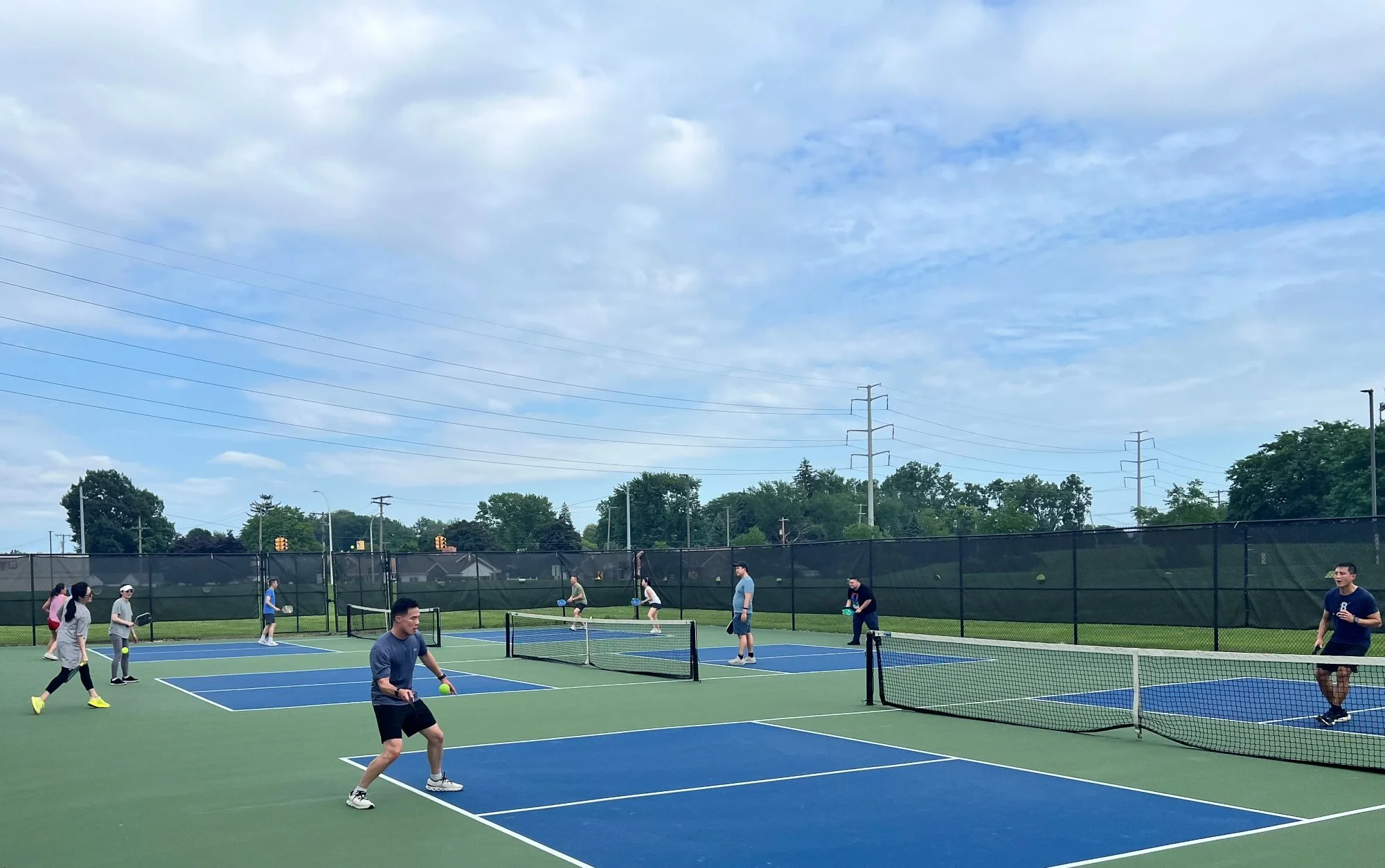 abide-pickleball.jpg